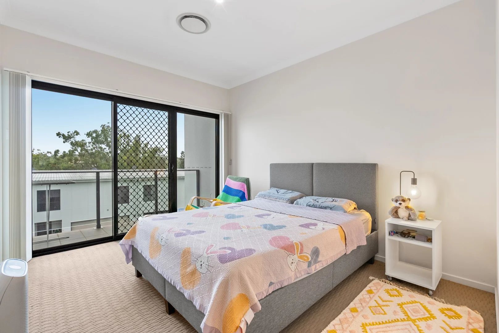 Additional image 11 of 20/50 Lakefield Drive, North Lakes QLD 4509