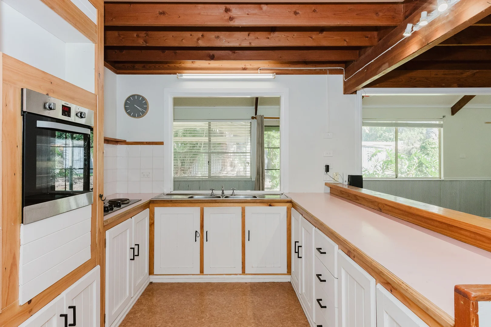 Additional image 3 of 7 Raglan Close, Falcon WA 6210