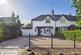 Additional image 18 of Coleshill Road, Marston Green, Birmingham, B37