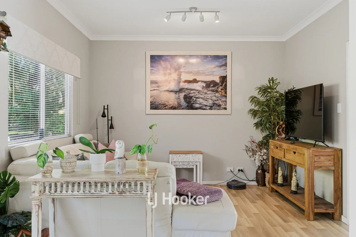 Additional image 21 of 9 Feast Place, Leschenault WA 6233