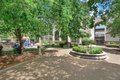 Additional image 12 of 203 Coggins Dr, Pleasant Hill, CA, 94523