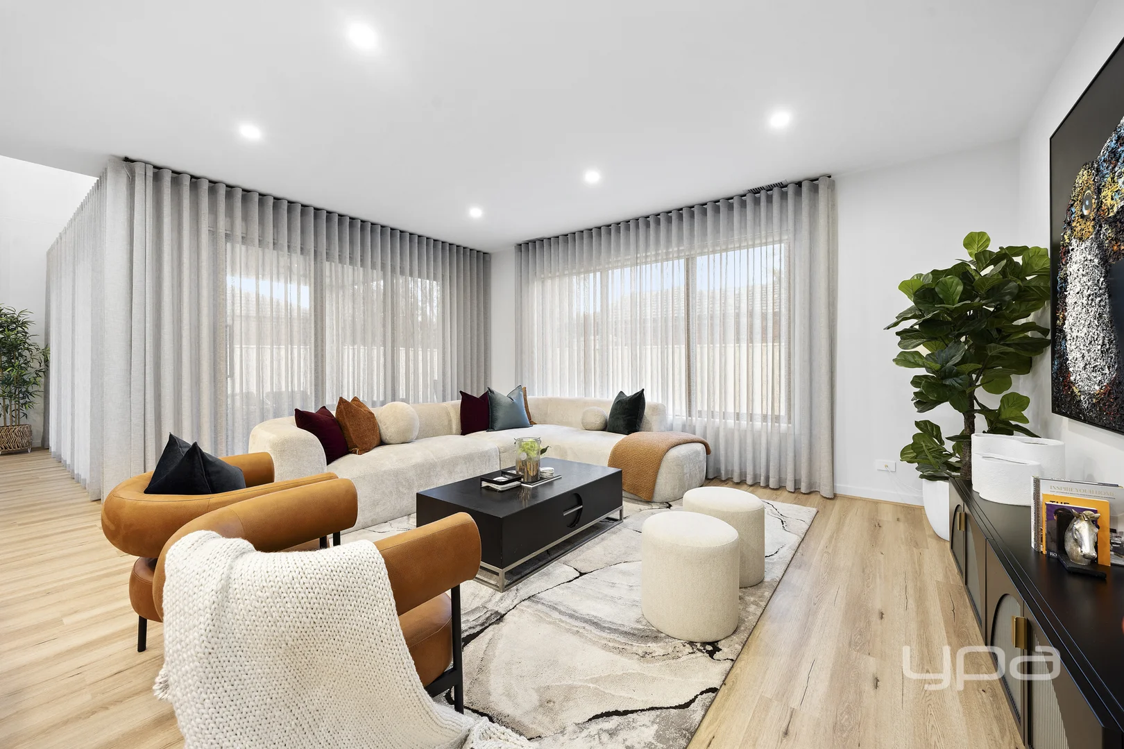 Additional image 11 of 11 Gibralter Gardens, Point Cook VIC 3030