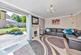 Additional image 9 of Layston Park, Royston SG8