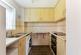 Additional image 6 of St. Marys Close, Alton, GU34