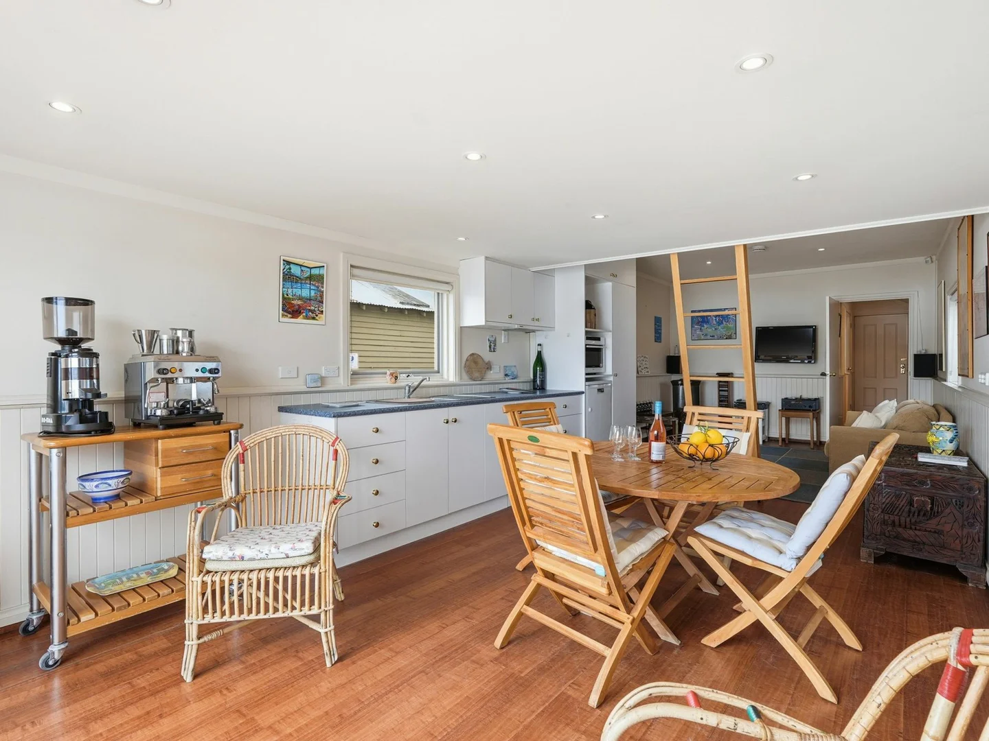 Additional image 19 of Boatshed 34 Queens Walk, Cornelian Bay, New Town TAS 7008