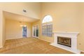Additional image 4 of 531 Kellwood Cir, Oak Park, CA, 91377