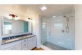 Additional image 31 of 15772 Grey Oaks St, Westminster, CA, 92683