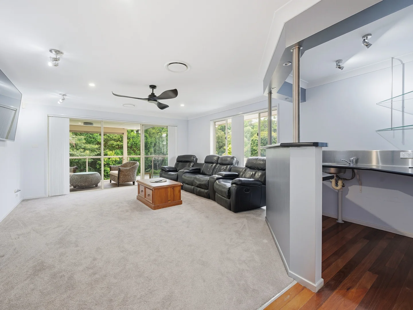 Additional image 17 of 4 Polwarth Drive, Coffs Harbour NSW 2450