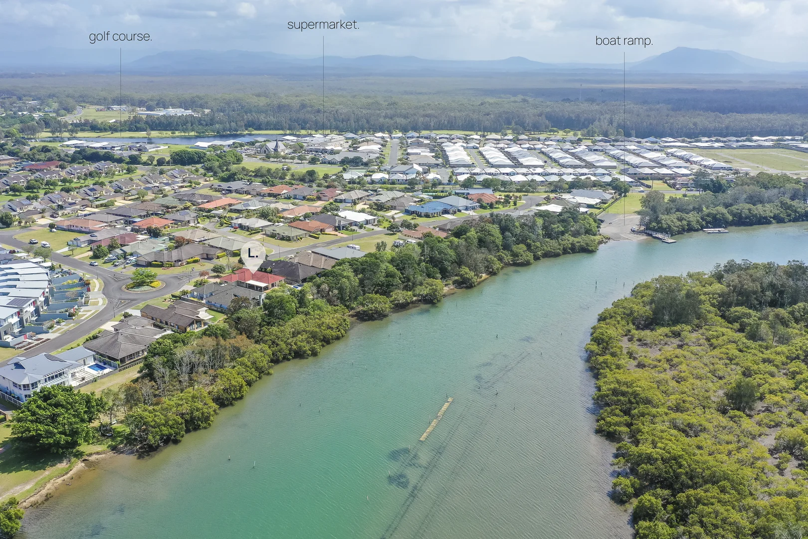 Additional image 4 of 30 Sovereign Avenue, Harrington NSW 2427