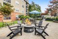 Additional image 3 of 1455 Washington Blvd, Stamford, CT, 06902