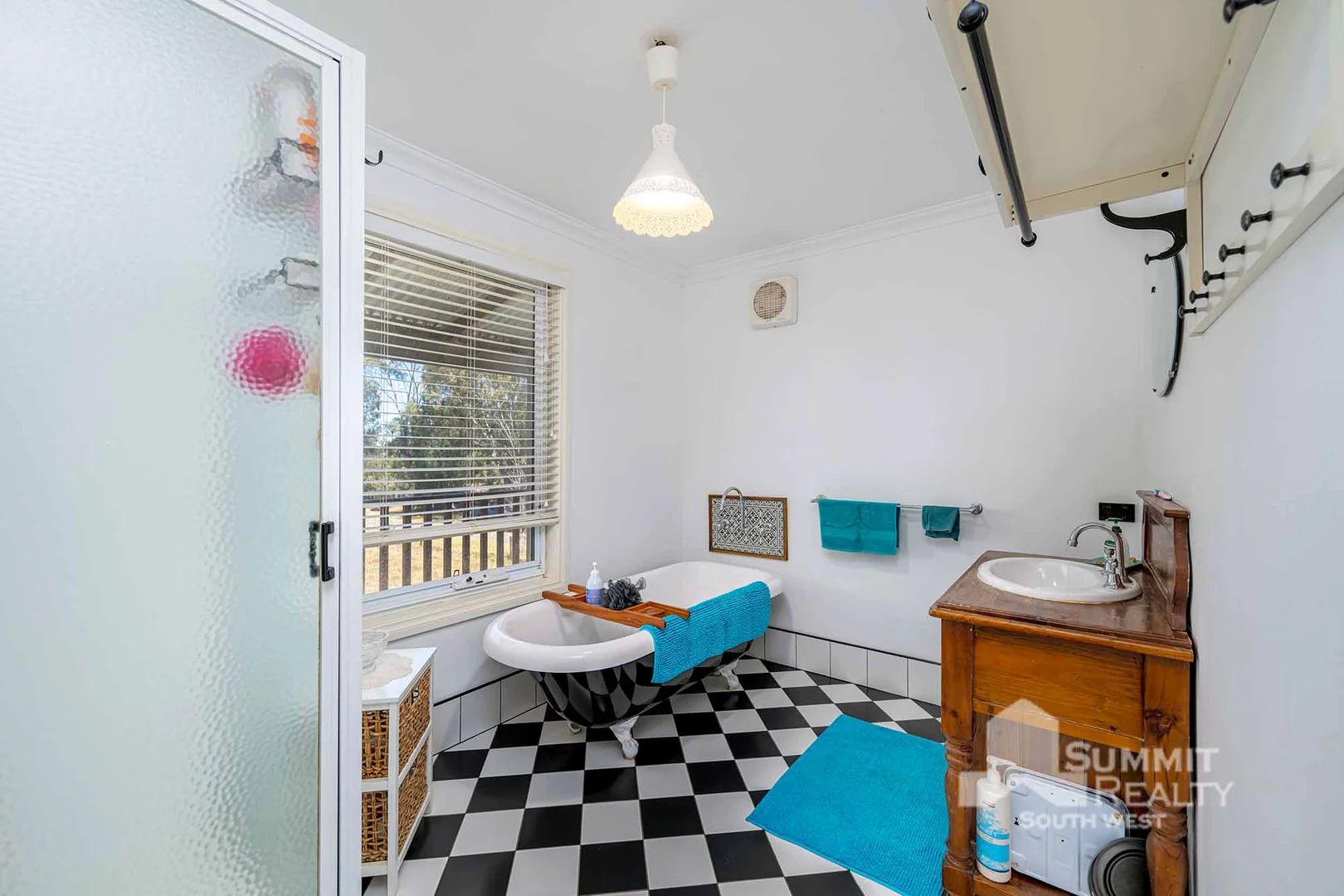 Additional image 15 of 56 Partridge Road, Benger WA 6223