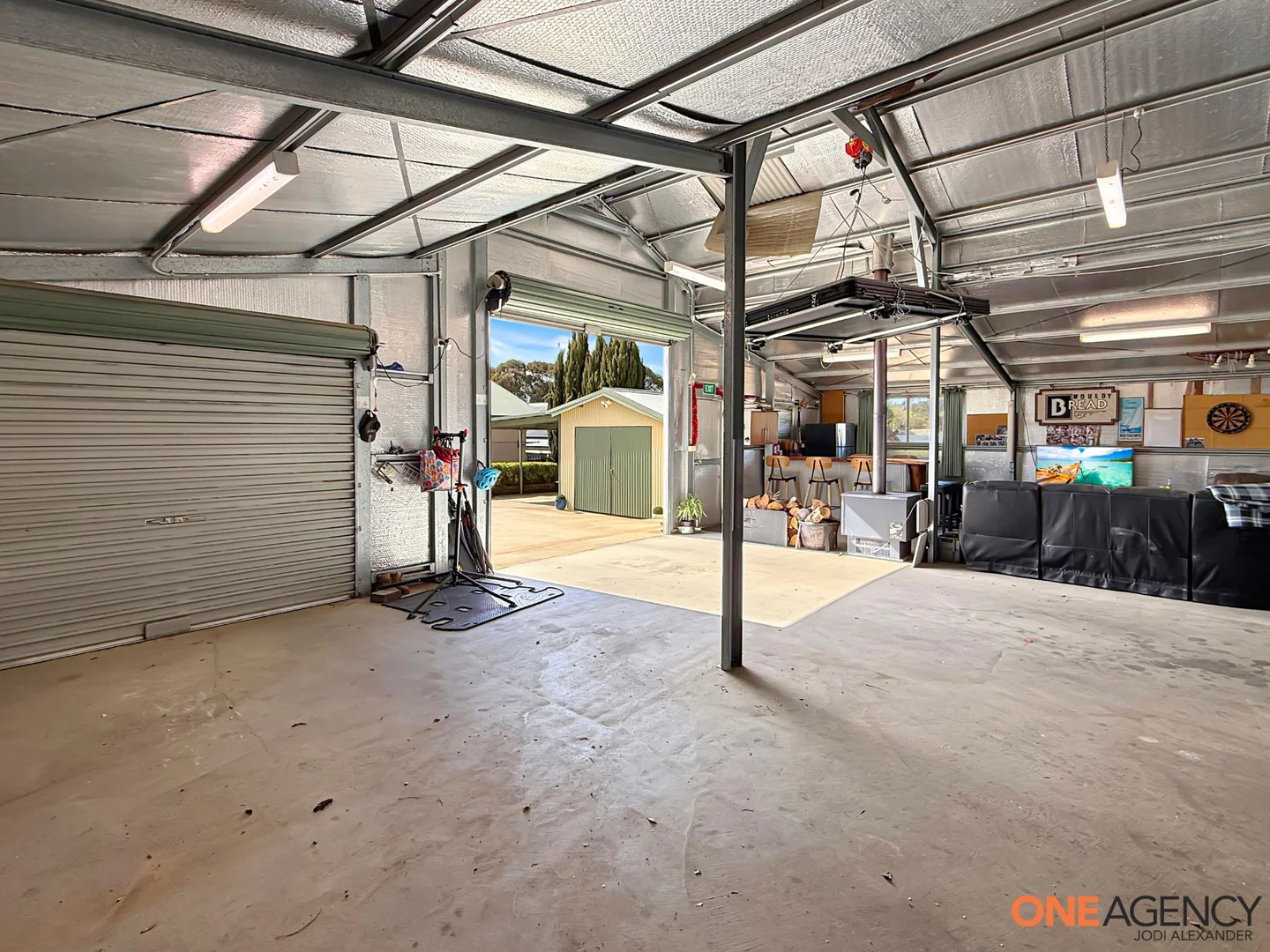 Additional image 30 of 31 Lambie Street, Cooma NSW 2630