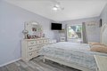 Additional image 14 of 1001 Shore Pkwy Unit 2B, Brooklyn, NY, 11228