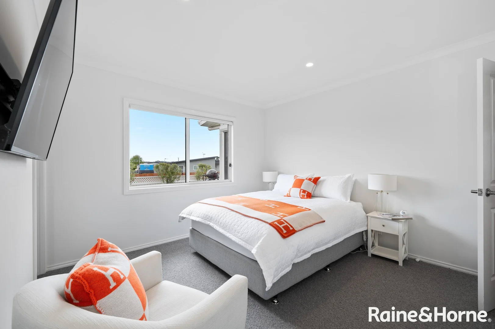 Additional image 16 of 2 Oyster Place, Orford TAS 7190