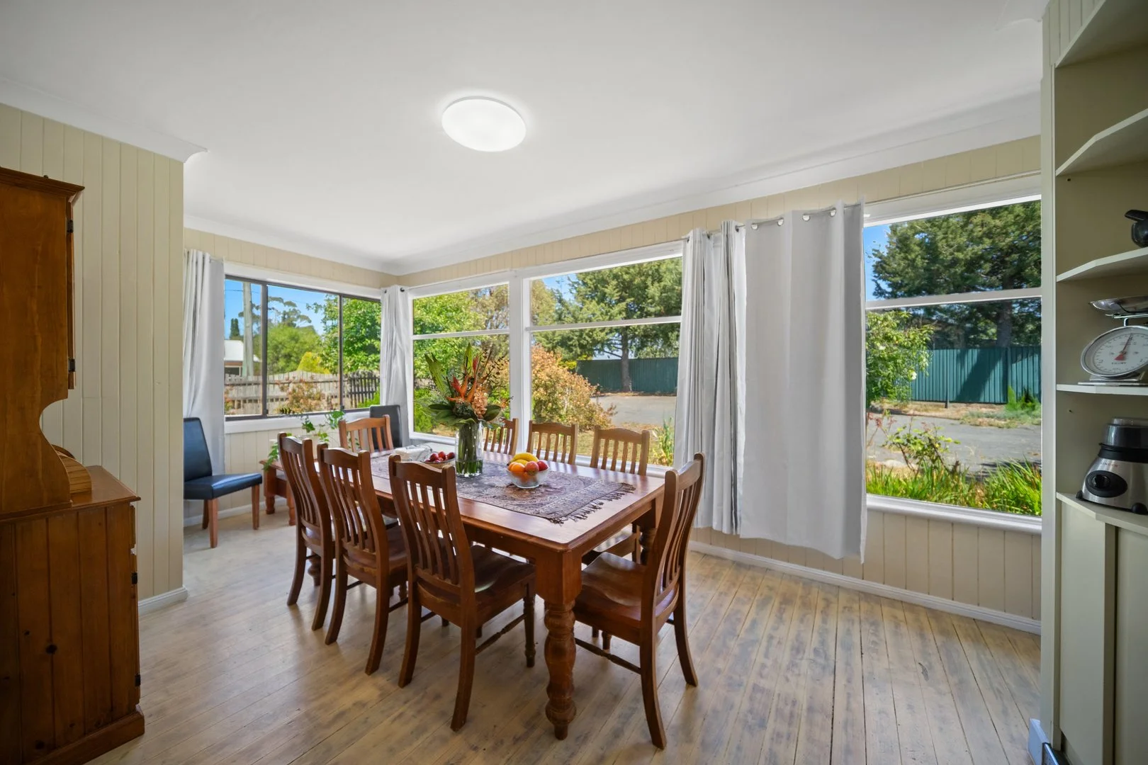 Additional image 8 of 8 Stanton Street, Nimmitabel NSW 2631