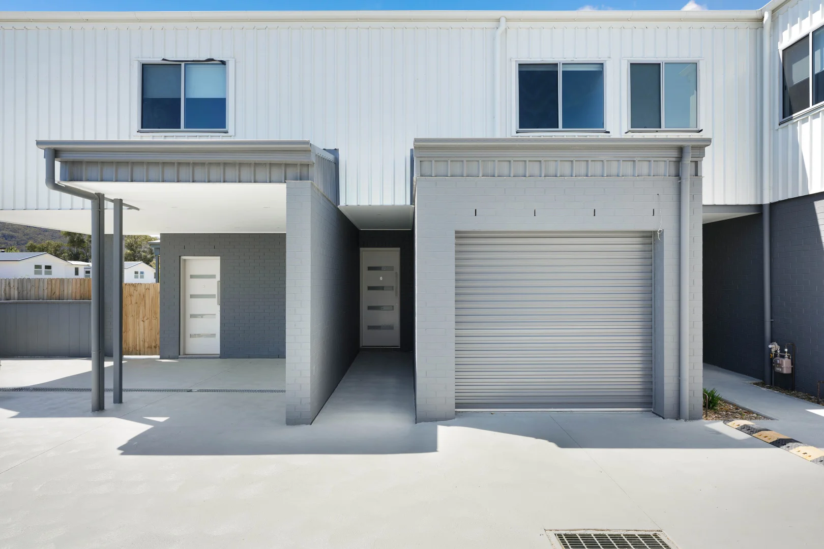 Additional image 9 of 6/3 Brewster Street, Mittagong NSW 2575
