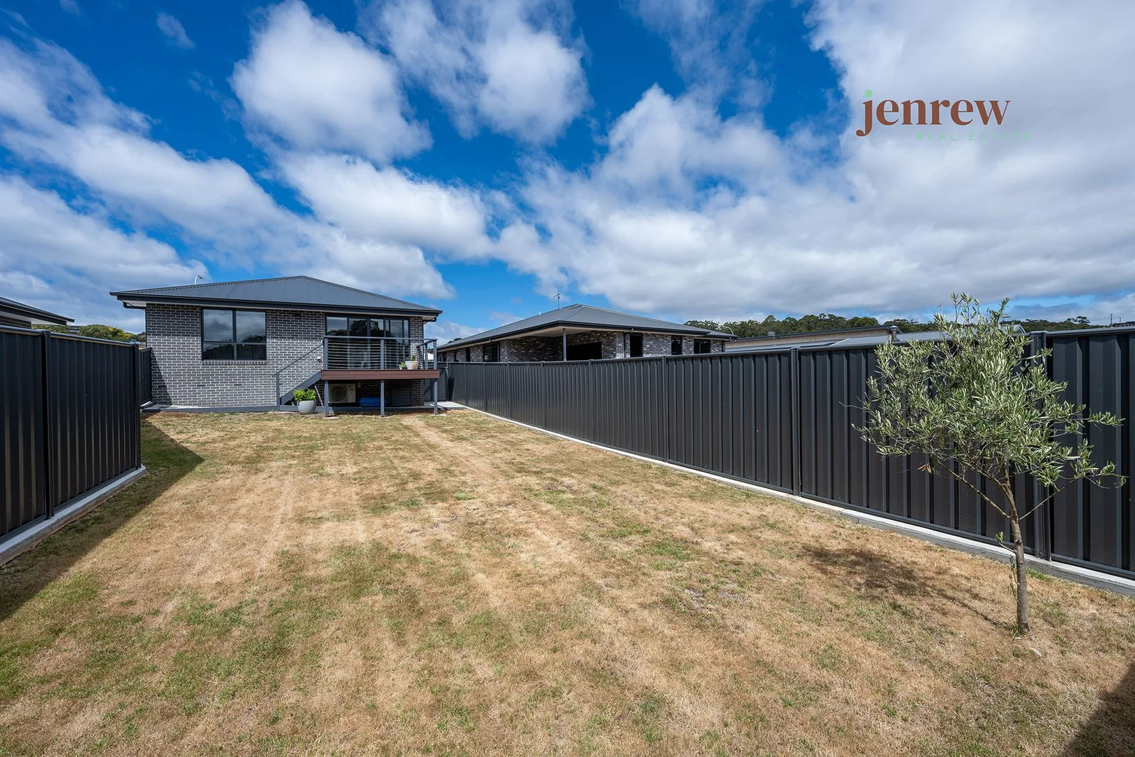 Additional image 20 of 1/35 Janet Drive, Park Grove TAS 7320