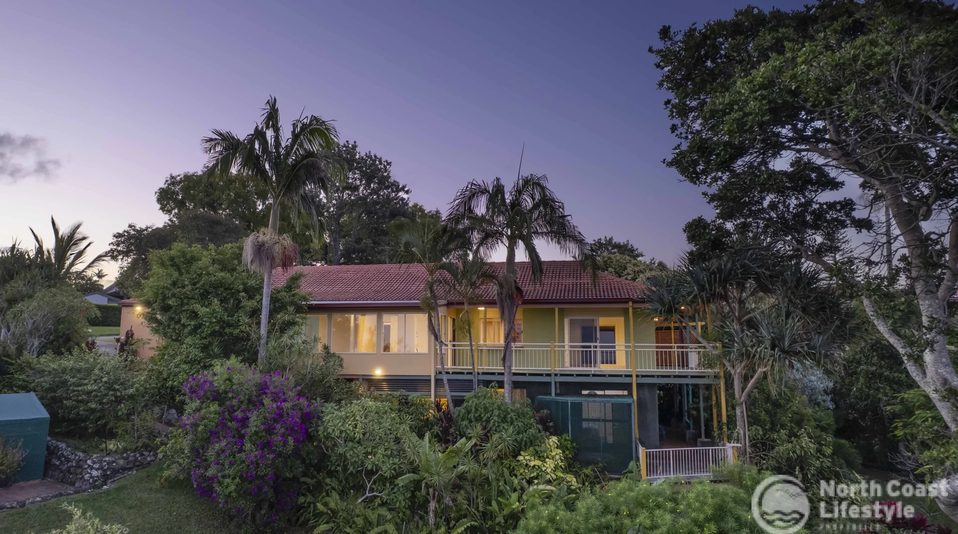 Additional image 7 of 14 Yengarie Way, Ocean Shores NSW 2483