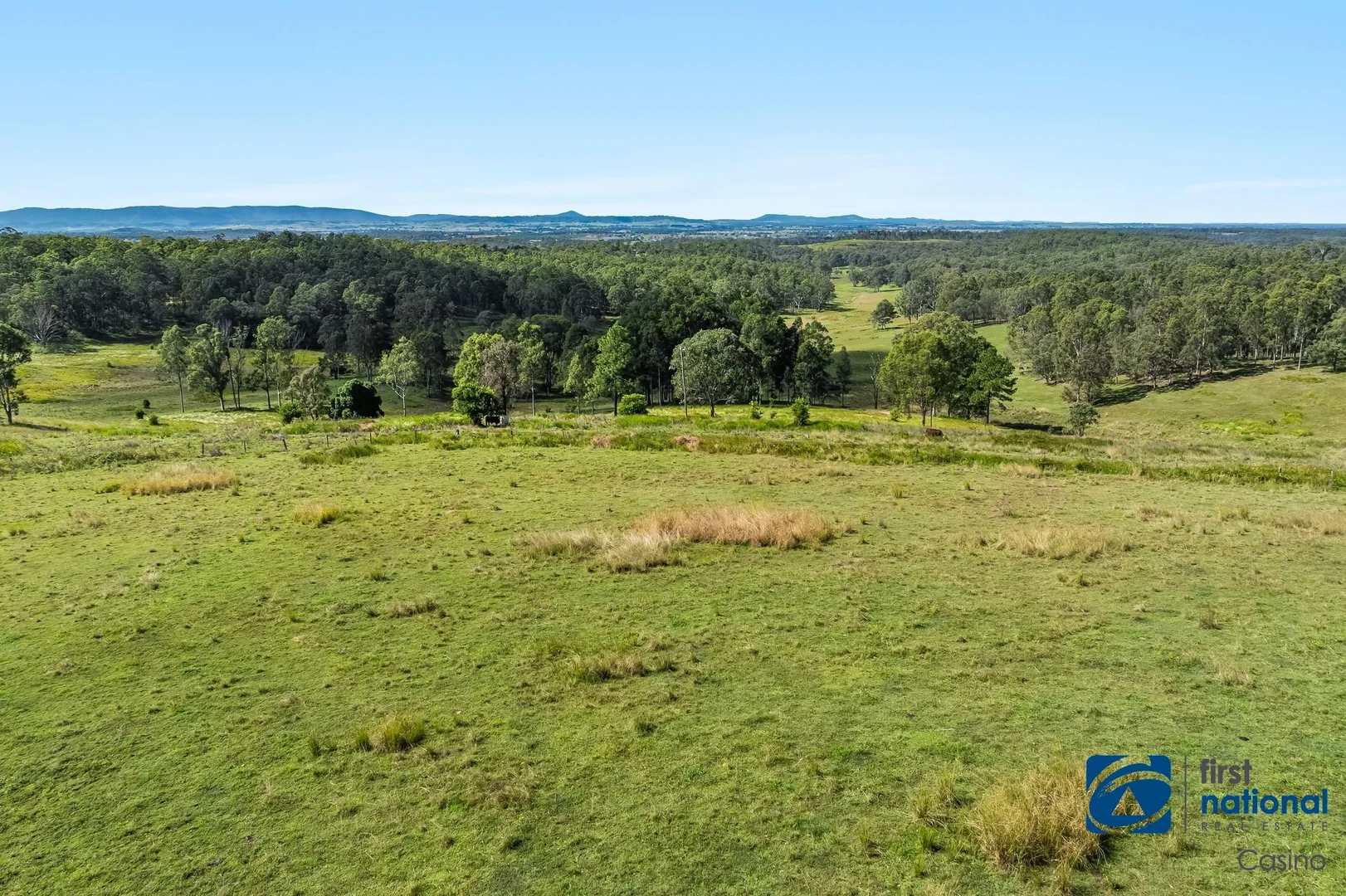 Additional image 18 of 1130-1158 Dyraaba Road, Dyraaba NSW 2470