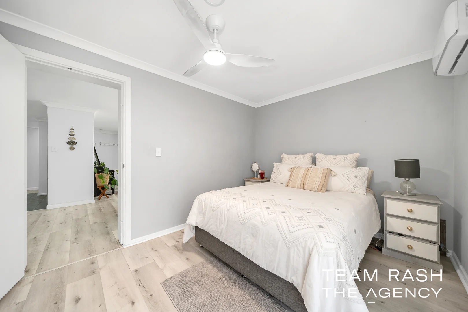 Additional image 13 of 86 Charles Street, Midland WA 6056