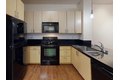 Additional image 14 of 500 William St, Oakland, CA, 94612