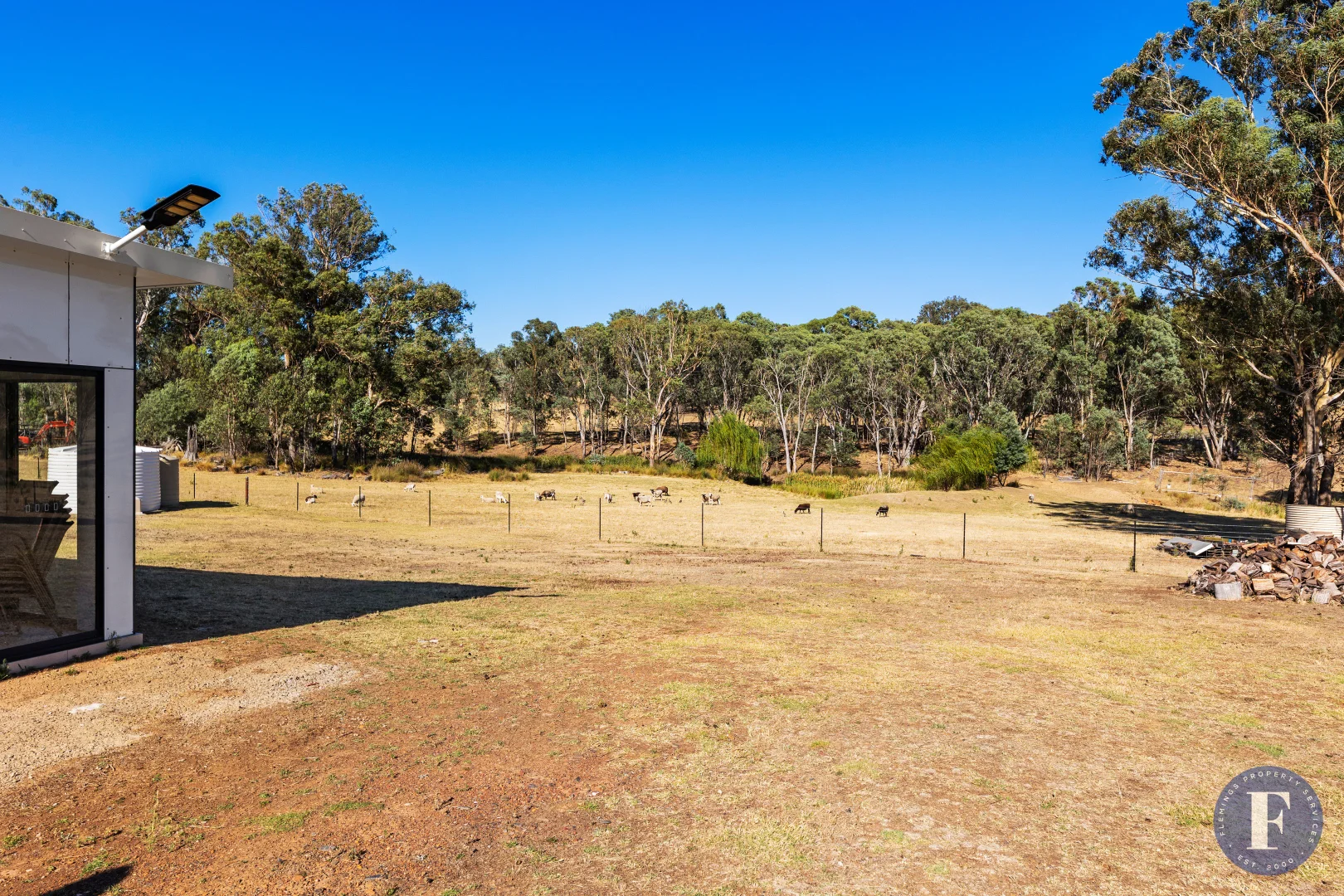 Additional image 18 of 863B Taylors Flat Road, Taylors Flat NSW 2586