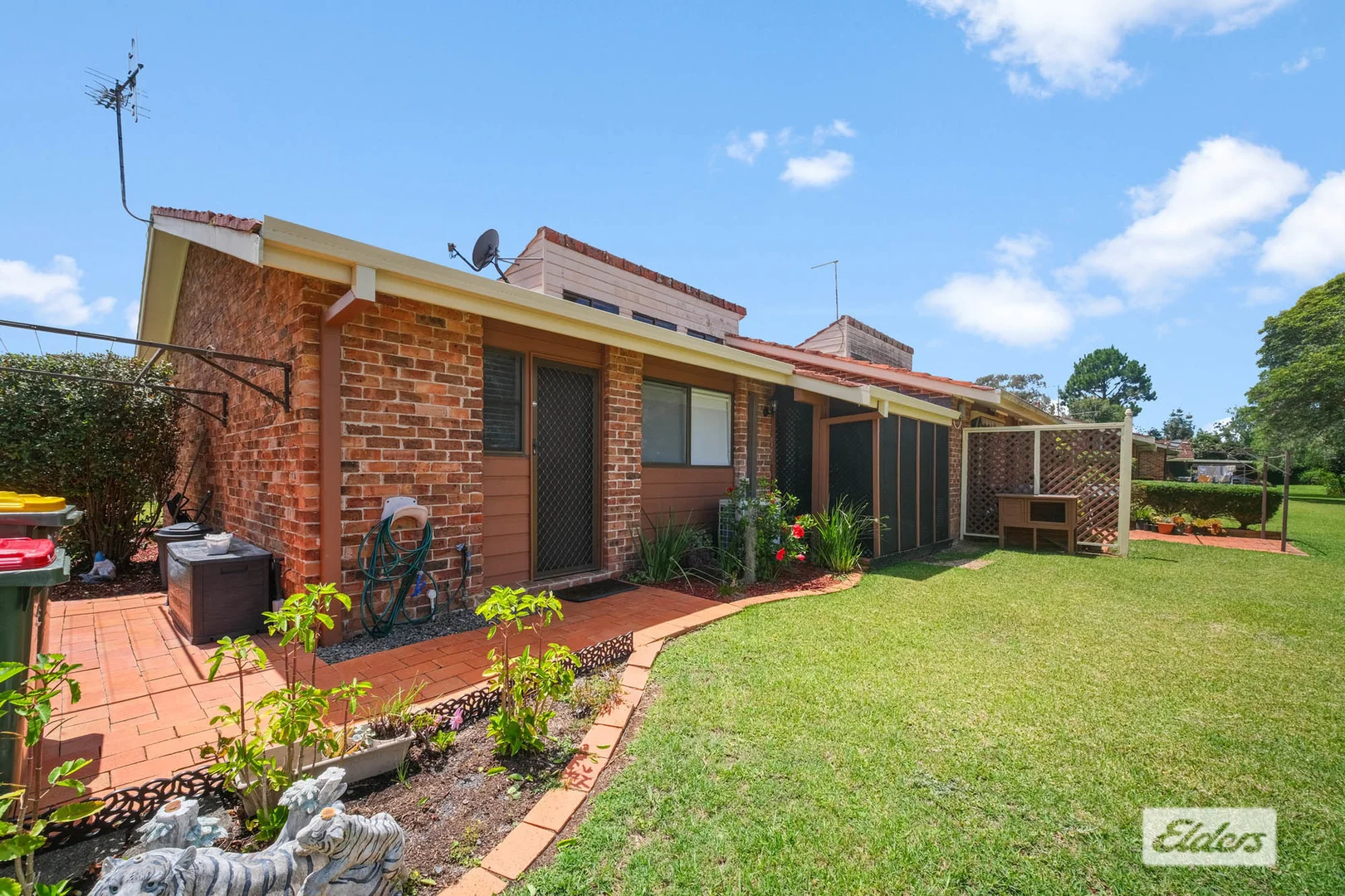 Additional image 11 of 9/7 Manning River Drive, Taree NSW 2430