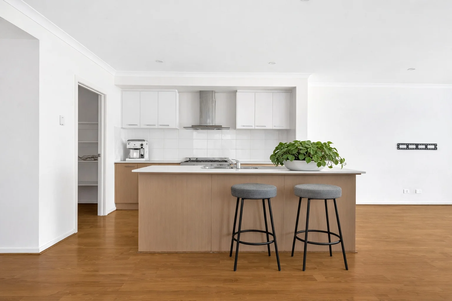 Additional image 5 of 53 Baycrest Drive, Point Cook VIC 3030