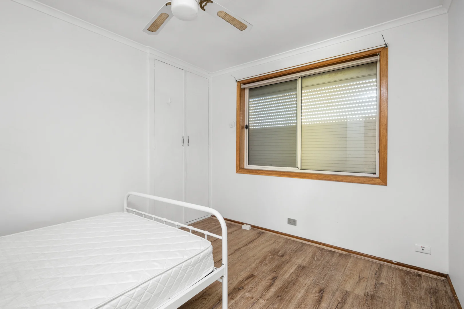 Additional image 8 of 31 Talona Crescent, Corio VIC 3214