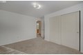 Additional image 10 of 4410 NE 163rd Ave, Vancouver, WA, 98682