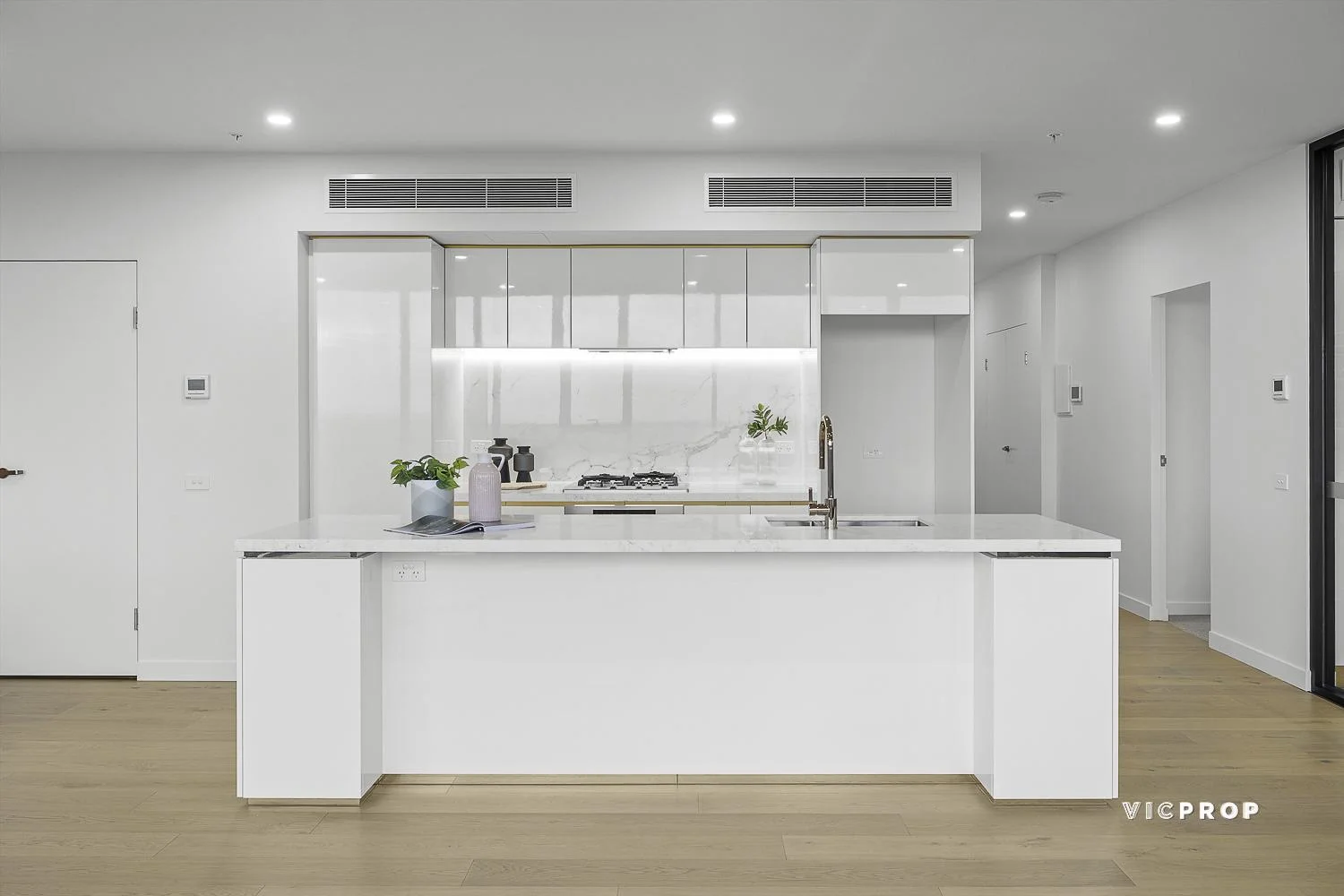 Additional image 7 of 3101a/845-851 Whitehorse Road, Box Hill VIC 3128