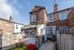 Additional image 22 of Edward Street, Northwich CW9