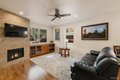 Additional image 7 of 2046 Lukins Way, South Lake Tahoe, CA, 96150