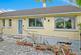 Additional image 17 of Trungle Parc, Paul, Penzance, Cornwall, TR19