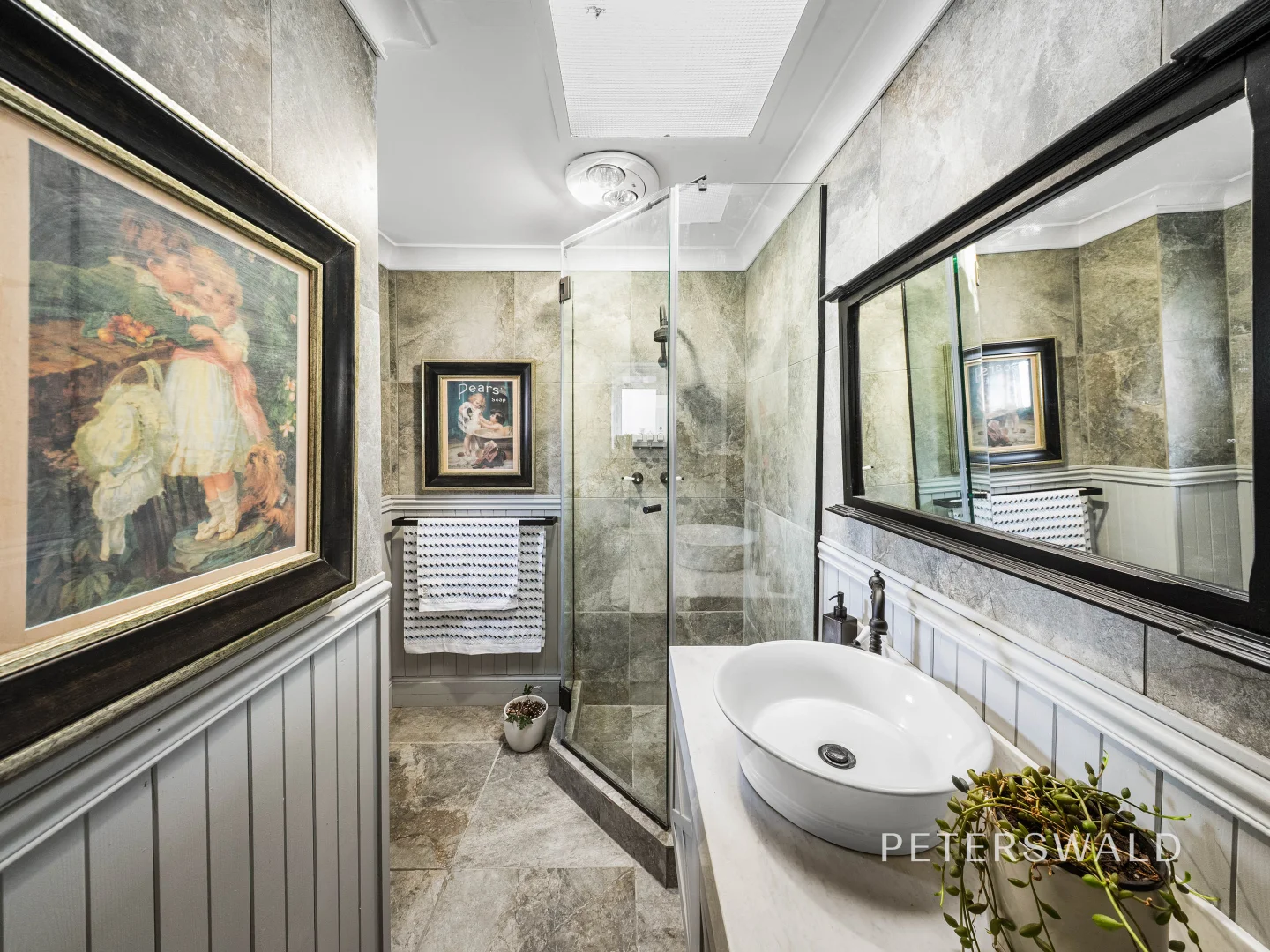 Additional image 18 of 13/32a Pillinger Street, Dynnyrne TAS 7005