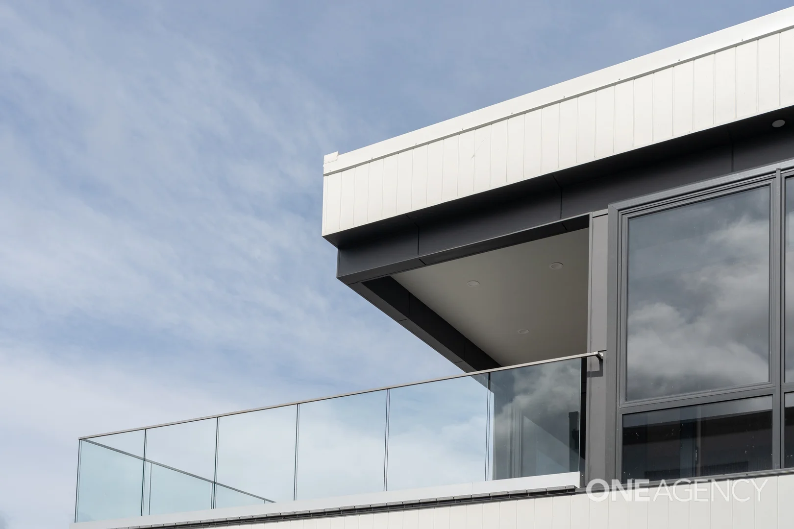 Additional image 17 of 4/17A Murchison Highway, Somerset TAS 7322