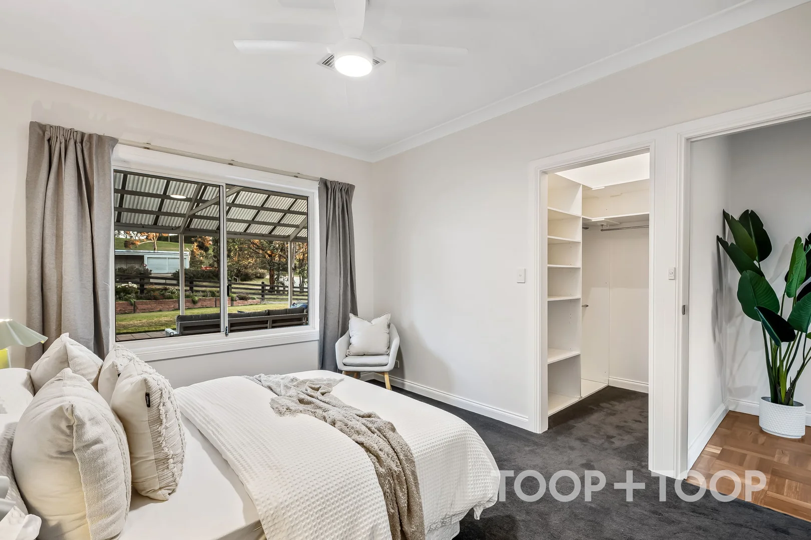 Additional image 20 of 546 Pyrites Road (adj. Woodside), Brukunga SA 5252