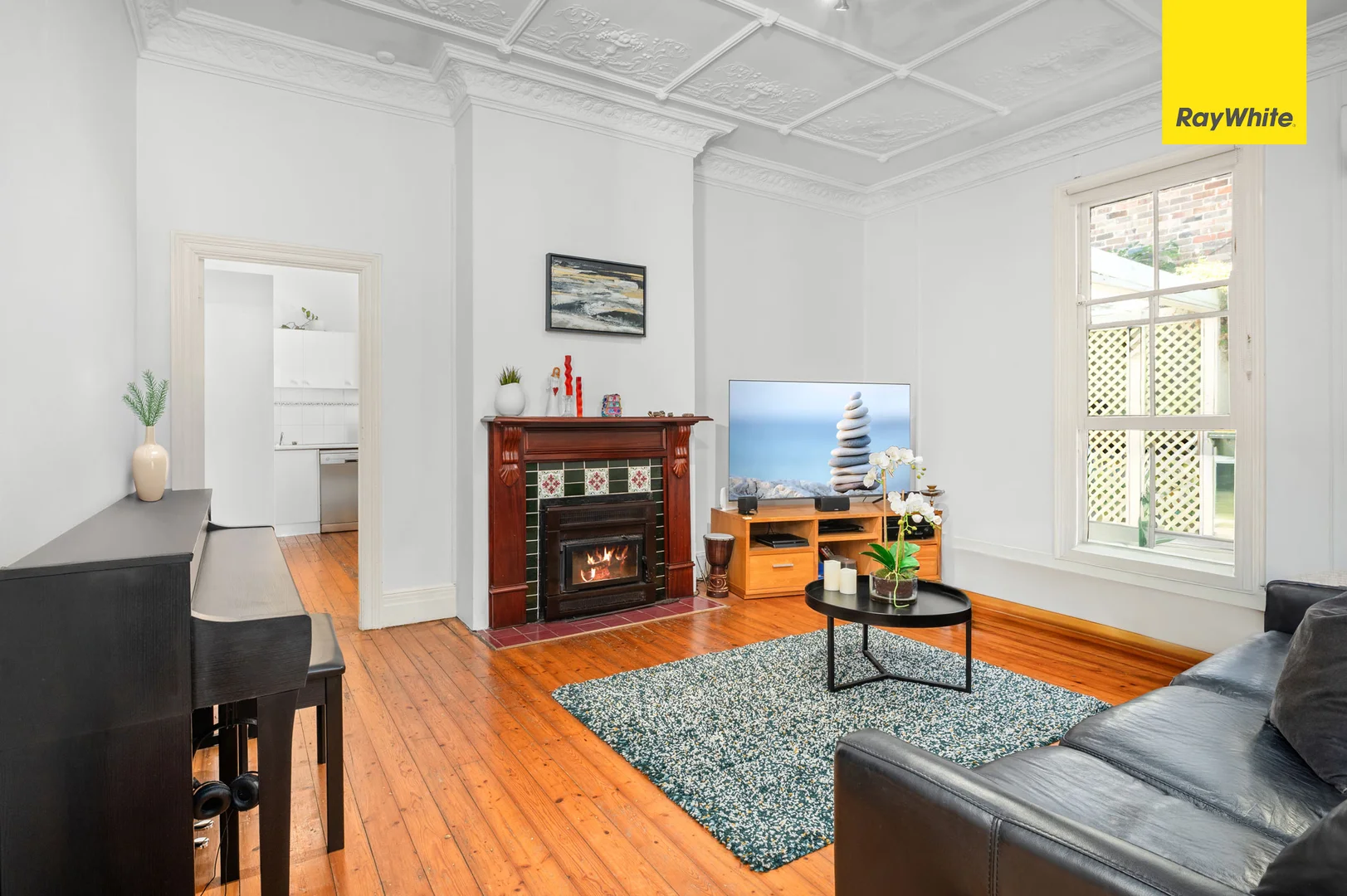 Additional image 7 of 19 Pearson Street, Gladesville NSW 2111