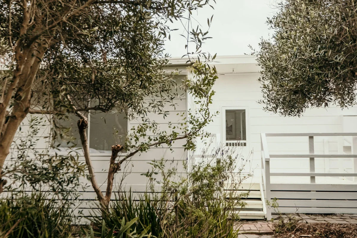 Additional image 19 of 9 Brophy Street, Port Fairy VIC 3284