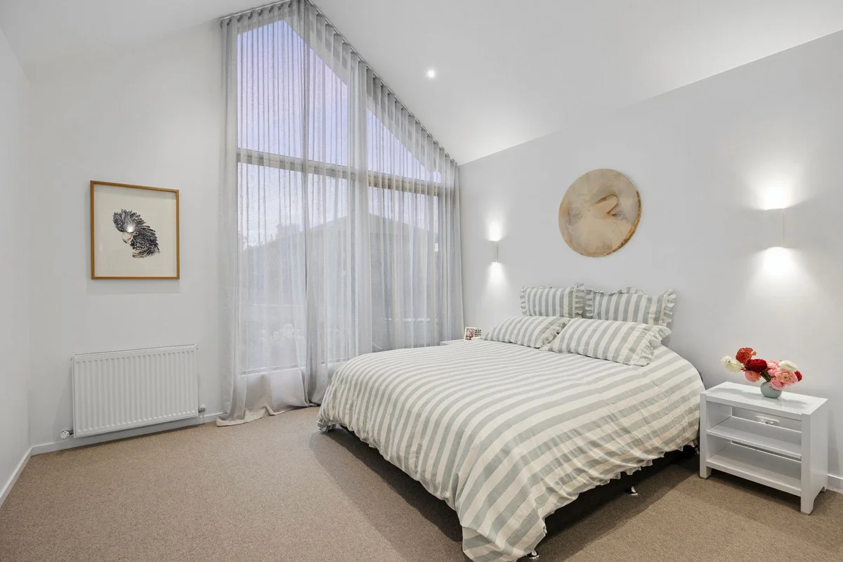 Additional image 15 of 33 Cowrie Road, Torquay VIC 3228