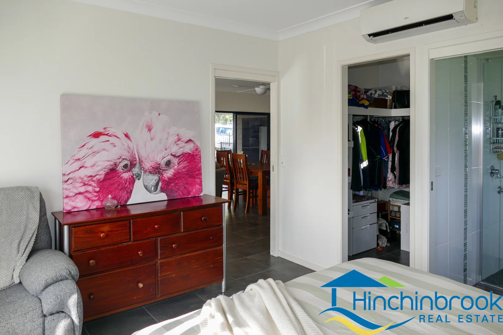 Additional image 16 of 55341 Bruce Highway, Cardwell QLD 4849