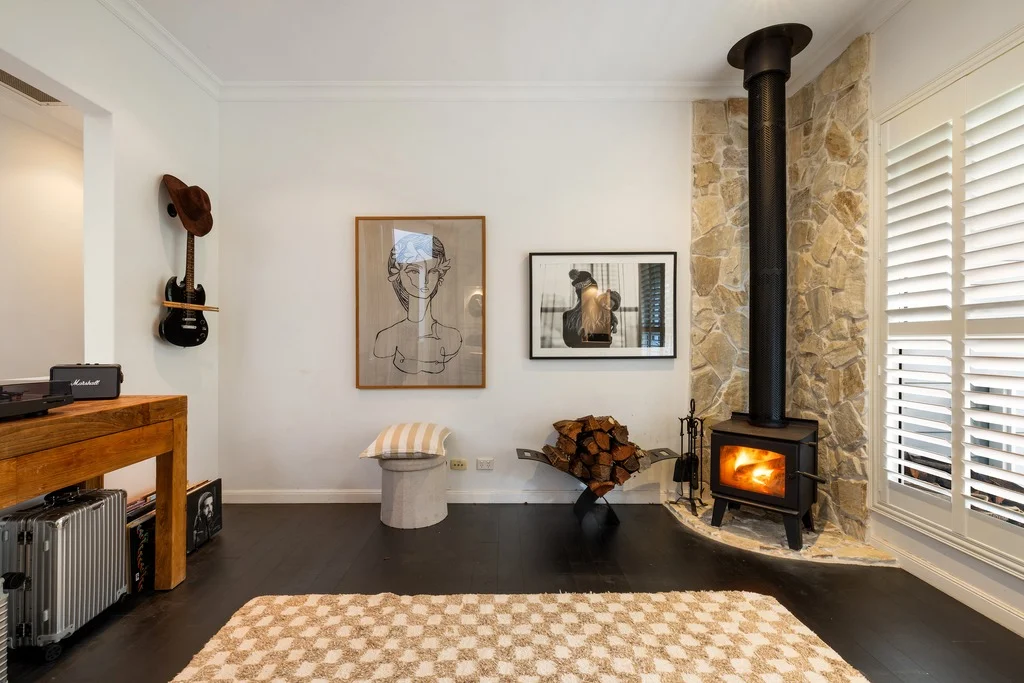 Additional image 14 of 71 Larcombe Drive, Wongawallan QLD 4210