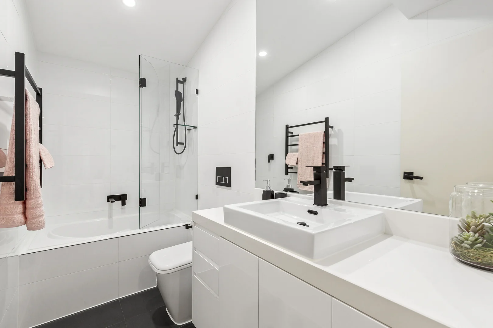 Additional image 8 of 202/129 Millers Road, Altona North VIC 3025