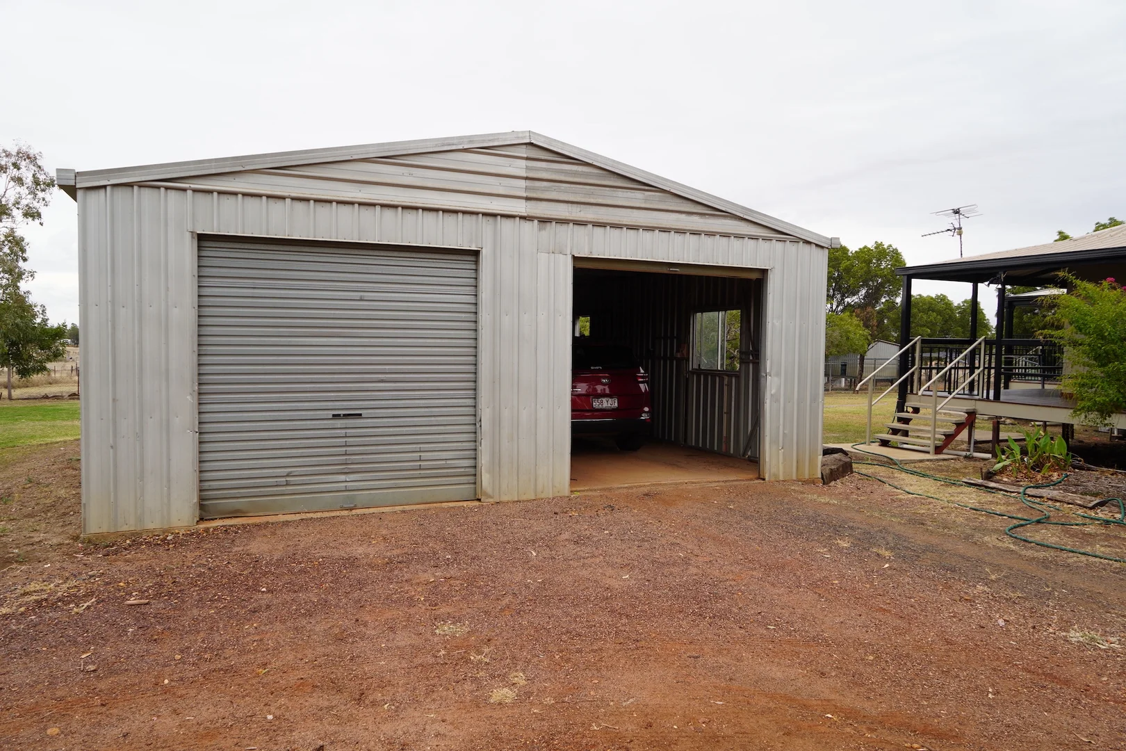 Additional image 6 of 82 Geoghegan Road, Roma QLD 4455