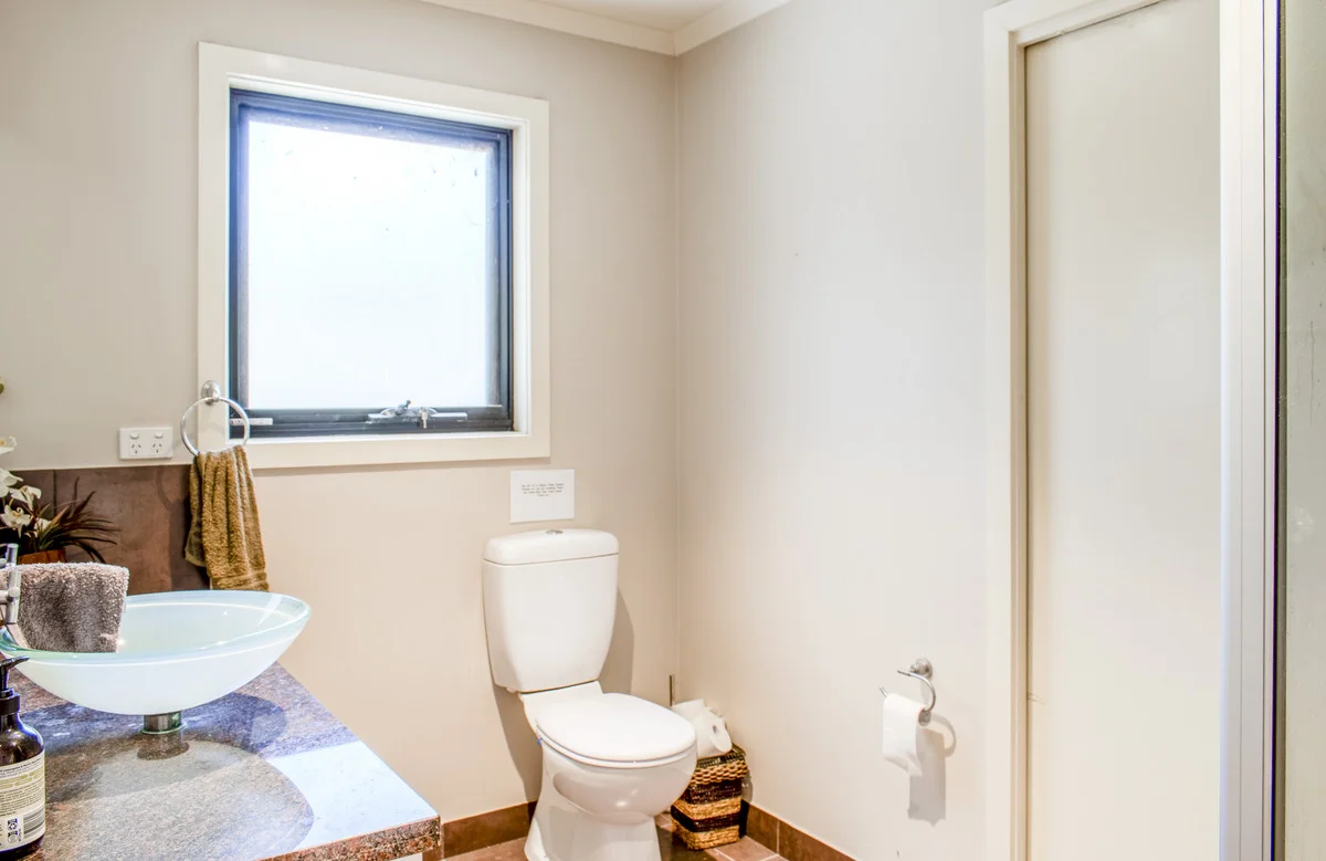 Additional image 7 of 346 Coghlan Road, Silverleaves VIC 3922