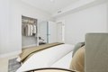 Additional image 39 of 9733 Topanga Canyon Blvd, Chatsworth, CA, 91311