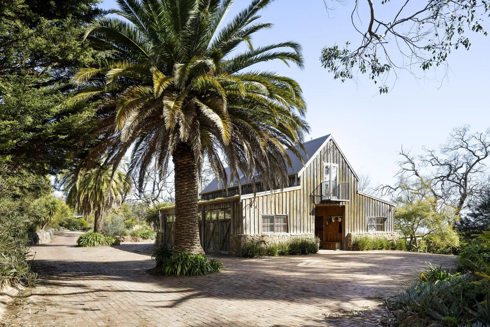 130 Hyslops Road, Boneo VIC 3939