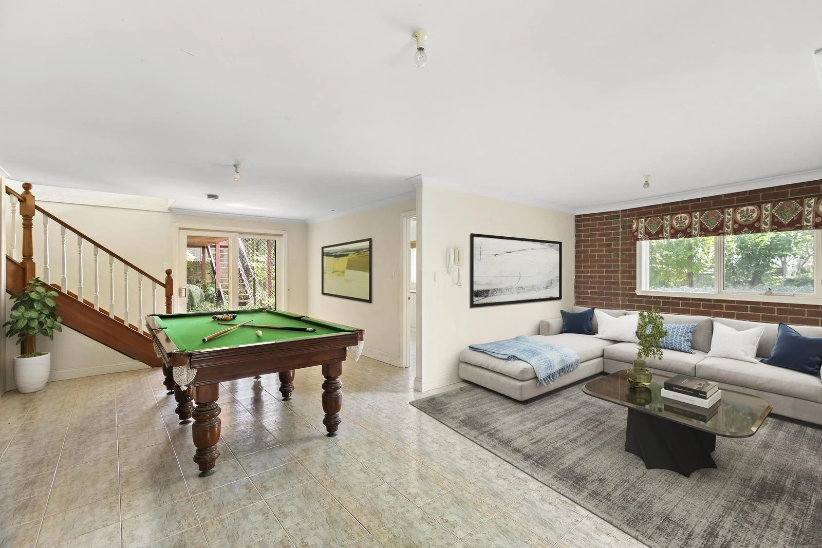 Additional image 12 of 6 Jennifer Court, Keilor VIC 3036