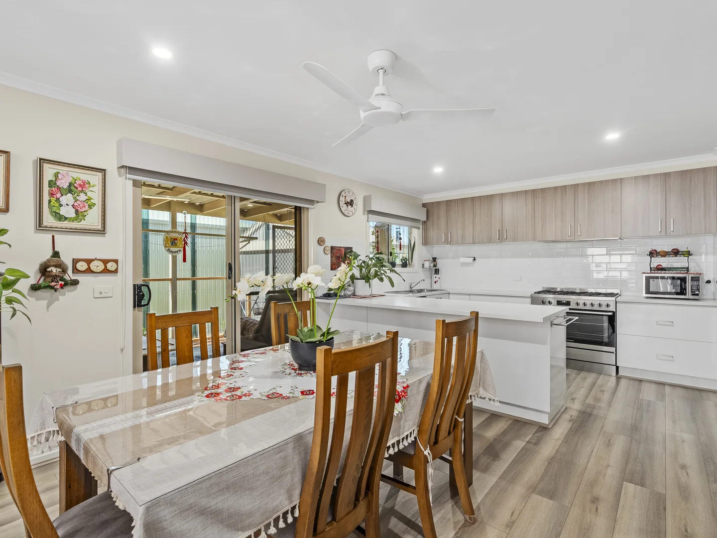 Additional image 11 of 8 Lorikeet Drive, Tocumwal NSW 2714