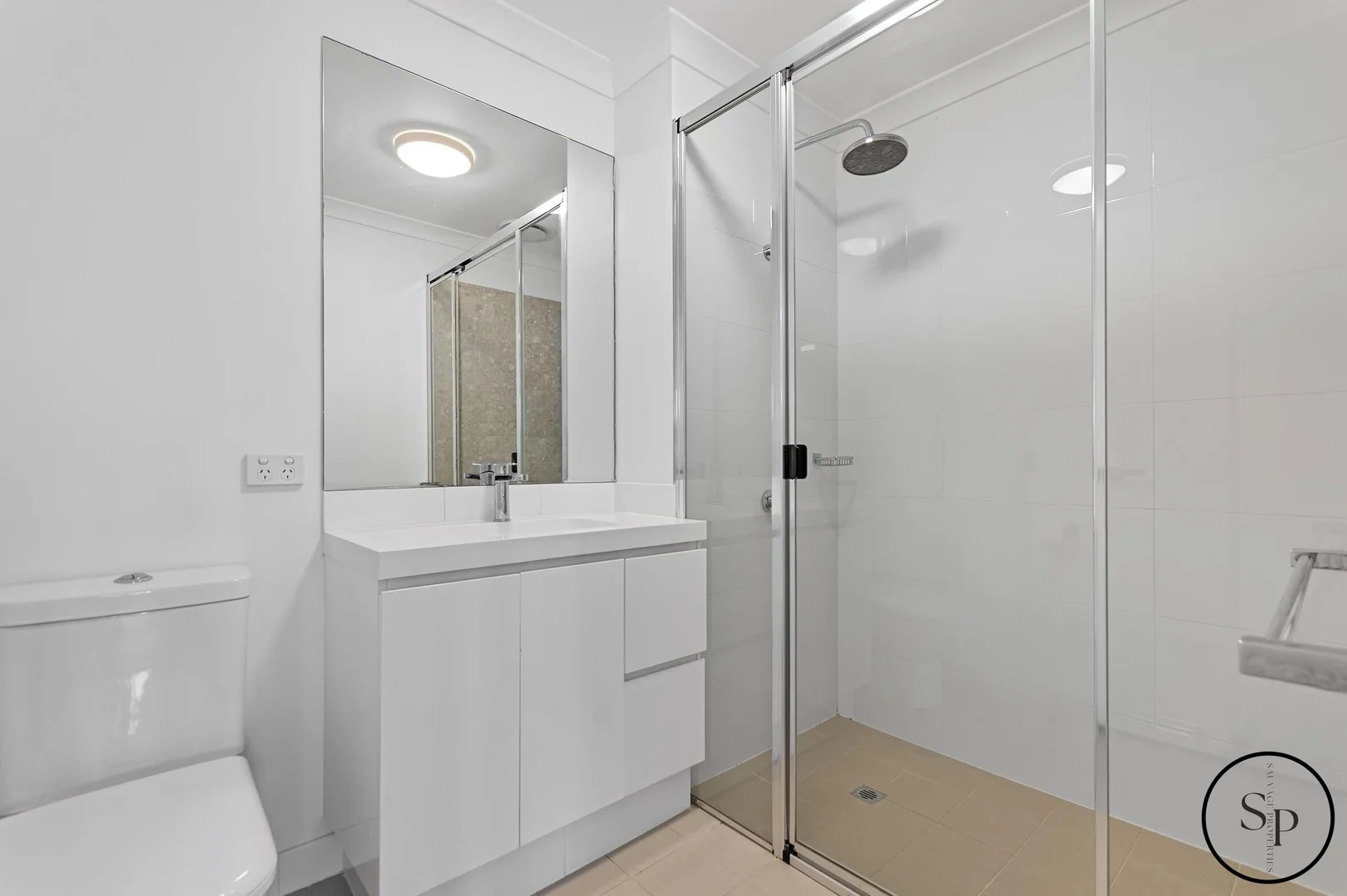 Additional image 11 of 46/1 Sherry Street, Baldivis WA 6171